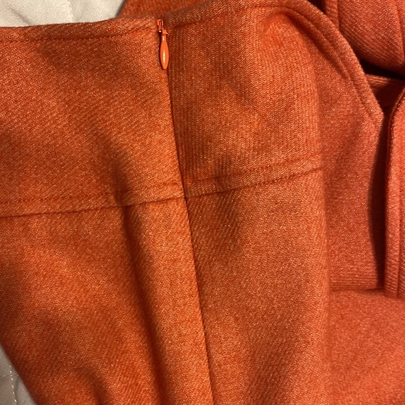 Women’s skirts - Picture 6 of 7